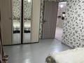 Жеке үй · 7 бөлме · 120 м² · 200 жүзд., улица Толе би — КОКСАЙЕК (ГЕОРГИЕВКА), бағасы: 23 млн ₸ в Ленгере — фото 7
