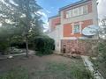 Жеке үй · 5 бөлме · 343 м² · 8 жүзд., Кызылой 1, бағасы: 135 млн ₸ в Астане, Алматы р-н