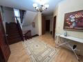 Жеке үй · 5 бөлме · 343 м² · 8 жүзд., Кызылой 1, бағасы: 135 млн ₸ в Астане, Алматы р-н — фото 12