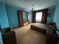 Жеке үй · 5 бөлме · 343 м² · 8 жүзд., Кызылой 1, бағасы: 135 млн ₸ в Астане, Алматы р-н — фото 14