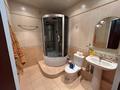 Жеке үй · 5 бөлме · 343 м² · 8 жүзд., Кызылой 1, бағасы: 135 млн ₸ в Астане, Алматы р-н — фото 16