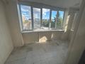 Жеке үй · 5 бөлме · 343 м² · 8 жүзд., Кызылой 1, бағасы: 135 млн ₸ в Астане, Алматы р-н — фото 17