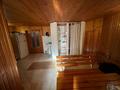 Жеке үй · 5 бөлме · 343 м² · 8 жүзд., Кызылой 1, бағасы: 135 млн ₸ в Астане, Алматы р-н — фото 19