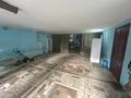 Жеке үй · 5 бөлме · 343 м² · 8 жүзд., Кызылой 1, бағасы: 135 млн ₸ в Астане, Алматы р-н — фото 2