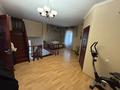 Жеке үй · 5 бөлме · 343 м² · 8 жүзд., Кызылой 1, бағасы: 135 млн ₸ в Астане, Алматы р-н — фото 21