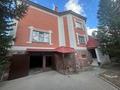 Жеке үй · 5 бөлме · 343 м² · 8 жүзд., Кызылой 1, бағасы: 135 млн ₸ в Астане, Алматы р-н — фото 4