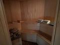 Жеке үй · 5 бөлме · 343 м² · 8 жүзд., Кызылой 1, бағасы: 135 млн ₸ в Астане, Алматы р-н — фото 5
