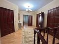 Жеке үй · 5 бөлме · 343 м² · 8 жүзд., Кызылой 1, бағасы: 135 млн ₸ в Астане, Алматы р-н — фото 6