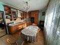 Жеке үй · 5 бөлме · 343 м² · 8 жүзд., Кызылой 1, бағасы: 135 млн ₸ в Астане, Алматы р-н — фото 7