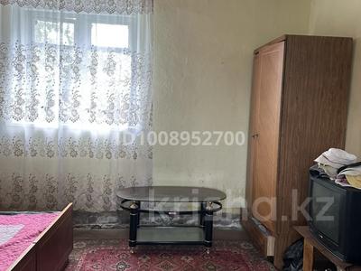 Жеке үй · 3 бөлме · 50 м² · 6 жүзд., Федоровка ш/а. — Малая Садовая, бағасы: 4 млн ₸ в Караганде, Казыбек би р-н
