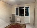 1-комнатная квартира · 47 м² · 5/9 этаж, мкр Шугыла 342 за 200 000 ₸ в Алматы, Наурызбайский р-н