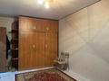 1-комнатная квартира · 47 м² · 5/9 этаж, мкр Шугыла 342 за 200 000 ₸ в Алматы, Наурызбайский р-н — фото 2