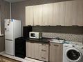 1-комнатная квартира · 47 м² · 5/9 этаж, мкр Шугыла 342 за 200 000 ₸ в Алматы, Наурызбайский р-н — фото 3