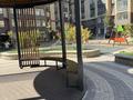 2-комнатная квартира · 55 м² · 1/9 этаж, Толе би 12/1 за 35 млн ₸ в Астане, Нура р-н — фото 10