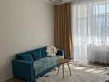 2-комнатная квартира · 55 м² · 1/9 этаж, Толе би 12/1 за 35 млн ₸ в Астане, Нура р-н — фото 3