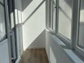 2-комнатная квартира · 55 м² · 1/9 этаж, Толе би 12/1 за 35 млн ₸ в Астане, Нура р-н — фото 4