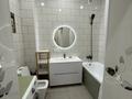 2-комнатная квартира · 55 м² · 1/9 этаж, Толе би 12/1 за 35 млн ₸ в Астане, Нура р-н — фото 5