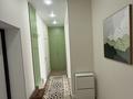 2-комнатная квартира · 55 м² · 1/9 этаж, Толе би 12/1 за 35 млн ₸ в Астане, Нура р-н — фото 6