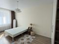2-комнатная квартира · 55 м² · 1/9 этаж, Толе би 12/1 за 35 млн ₸ в Астане, Нура р-н — фото 7