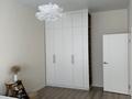 2-комнатная квартира · 55 м² · 1/9 этаж, Толе би 12/1 за 35 млн ₸ в Астане, Нура р-н — фото 8