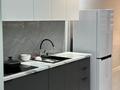 1-комнатная квартира · 40 м² · 10/10 этаж, Куаныша Толеметова — By park, НЗМ(НИШ), Дендропарк, Зоопарк за 13 000 ₸ в Шымкенте, Абайский р-н — фото 4