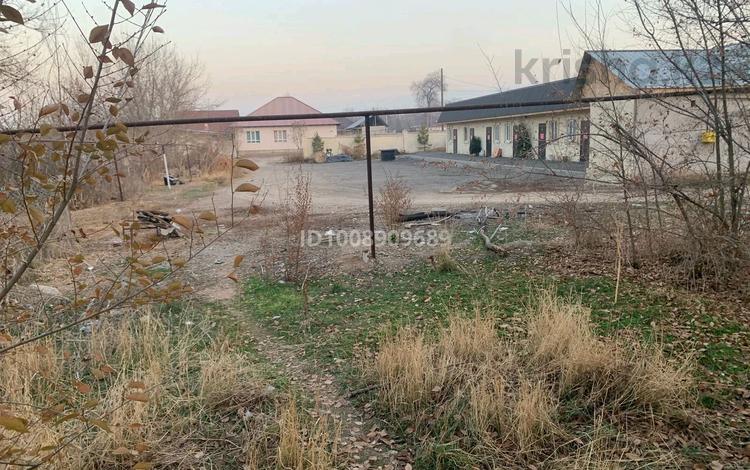 Жер телімі · 16 сотық, Ленино 100, бағасы: 14 млн ₸ в  — фото 2