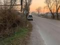 Жер телімі · 16 сотық, Ленино 100, бағасы: 14 млн ₸ в  — фото 10