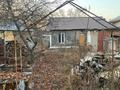 Жер телімі · 16 сотық, Ленино 100, бағасы: 14 млн ₸ в  — фото 8