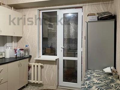 2-бөлмелі пәтер · 55 м² · 2/9 қабат, Кунаева 63, бағасы: 180 000 ₸ в Шымкенте, Аль-Фарабийский р-н