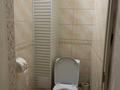2-бөлмелі пәтер · 55 м² · 2/9 қабат, Кунаева 63, бағасы: 180 000 ₸ в Шымкенте, Аль-Фарабийский р-н — фото 4