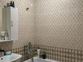 2-бөлмелі пәтер · 55 м² · 2/9 қабат, Кунаева 63, бағасы: 180 000 ₸ в Шымкенте, Аль-Фарабийский р-н — фото 5