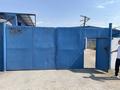 Промбаза · 2 сотки, Красногорская 75 — Суюнбая Красногорская за 725 000 ₸ в Алматы, Турксибский р-н