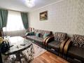 3-комнатная квартира · 61.1 м² · 5/5 этаж, Центральный 47А за 22.6 млн ₸ в Кокшетау — фото 2
