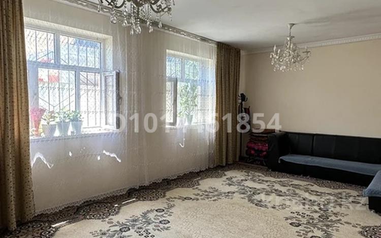 Отдельный дом · 4 комнаты · 130 м² · 10 сот., Жанаталап, Алдияр 22 за 35 млн ₸ в Алатау — фото 2