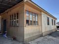 Отдельный дом · 4 комнаты · 130 м² · 10 сот., Жанаталап, Алдияр 22 за 35 млн ₸ в Алатау — фото 11