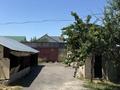 Отдельный дом · 4 комнаты · 130 м² · 10 сот., Жанаталап, Алдияр 22 за 35 млн ₸ в Алатау — фото 13