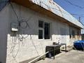 Отдельный дом · 4 комнаты · 130 м² · 10 сот., Жанаталап, Алдияр 22 за 35 млн ₸ в Алатау — фото 14