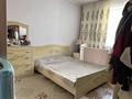 Отдельный дом · 4 комнаты · 130 м² · 10 сот., Жанаталап, Алдияр 22 за 35 млн ₸ в Алатау — фото 2