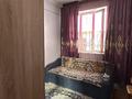 Отдельный дом · 4 комнаты · 130 м² · 10 сот., Жанаталап, Алдияр 22 за 35 млн ₸ в Алатау — фото 3