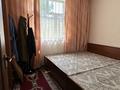 Отдельный дом · 4 комнаты · 130 м² · 10 сот., Жанаталап, Алдияр 22 за 35 млн ₸ в Алатау — фото 4