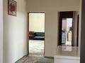 Отдельный дом · 4 комнаты · 130 м² · 10 сот., Жанаталап, Алдияр 22 за 35 млн ₸ в Алатау — фото 5