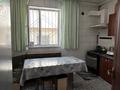 Отдельный дом · 4 комнаты · 130 м² · 10 сот., Жанаталап, Алдияр 22 за 35 млн ₸ в Алатау — фото 6
