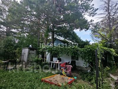 Дача · 2 комнаты · 20 м² · 11 сот., Район келешека — Ск. локомотивное депо1 за 2.7 млн 〒 в Актобе