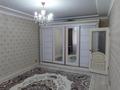 3-бөлмелі пәтер, 100 м², 4/5 қабат, мкр. Алтын орда 18а, бағасы: 28.5 млн 〒 в Актобе, мкр. Алтын орда — фото 2