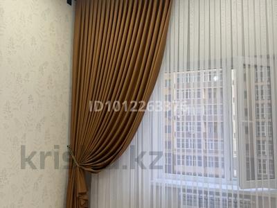 2-бөлмелі пәтер · 62.5 м² · 8/15 қабат, 16-й мкр , ​16-й микрорайон 64, бағасы: 26.5 млн ₸ в Актау