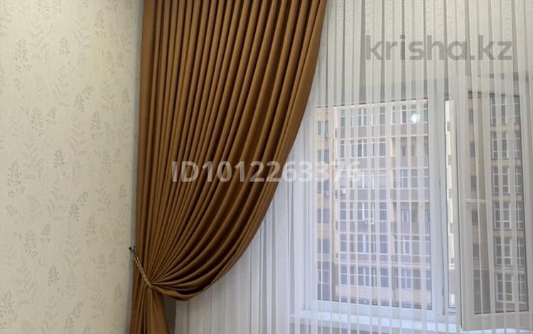 2-бөлмелі пәтер · 62.5 м² · 8/15 қабат, 16-й мкр , ​16-й микрорайон 64, бағасы: 26.5 млн ₸ в Актау — фото 11