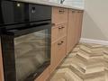 2-бөлмелі пәтер · 62.5 м² · 8/15 қабат, 16-й мкр , ​16-й микрорайон 64, бағасы: 26.5 млн ₸ в Актау — фото 5