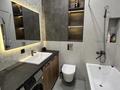 2-бөлмелі пәтер · 62.5 м² · 8/15 қабат, 16-й мкр , ​16-й микрорайон 64, бағасы: 26.5 млн ₸ в Актау — фото 8