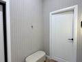 2-бөлмелі пәтер · 62.5 м² · 8/15 қабат, 16-й мкр , ​16-й микрорайон 64, бағасы: 26.5 млн ₸ в Актау — фото 12