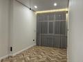 2-бөлмелі пәтер · 62.5 м² · 8/15 қабат, 16-й мкр , ​16-й микрорайон 64, бағасы: 26.5 млн ₸ в Актау — фото 13